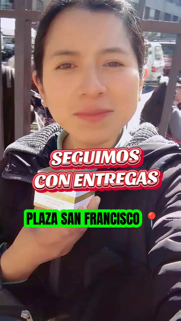 @Magali Noa