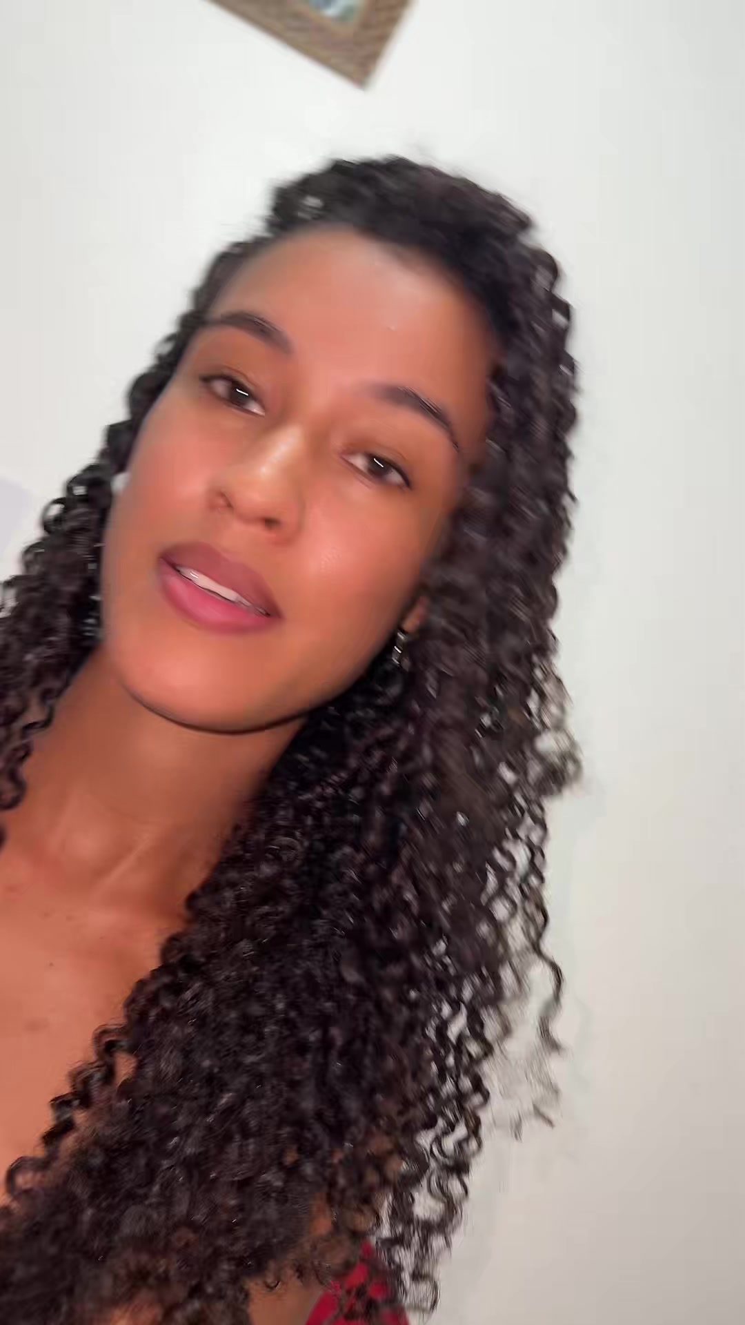 @jamilyramos961