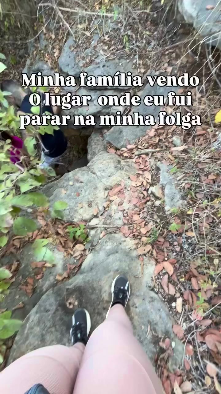 @Luana Martins