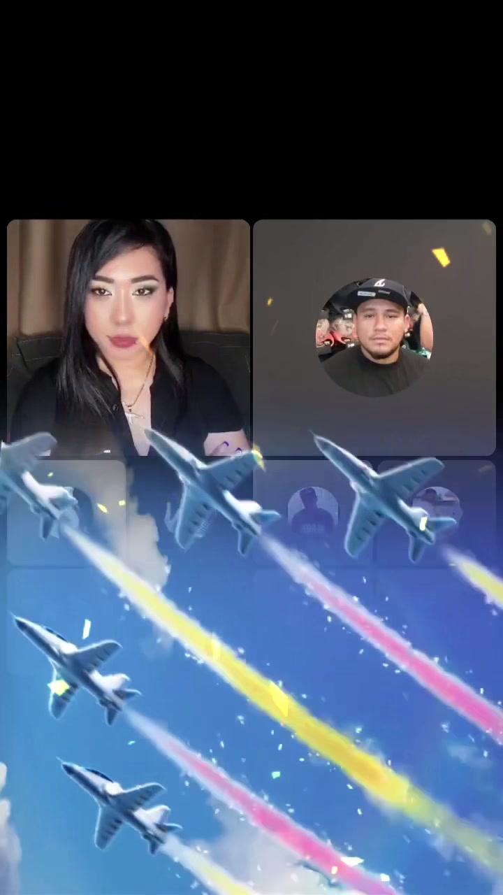 @Jennifer 🦋🐦⬛🦉🙊🫧