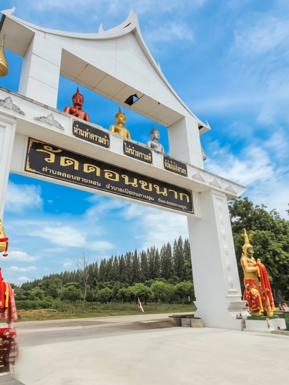 @🔥🕉️AI โหมดพระเจ้าทำเงิน💵