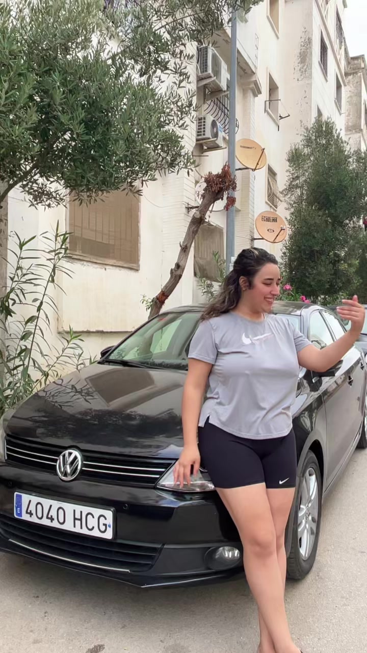 @nouhailachelouati
