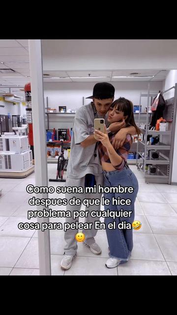 @Michi.3333