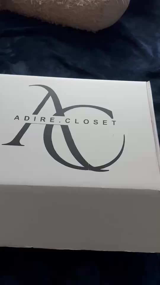@adire.closet