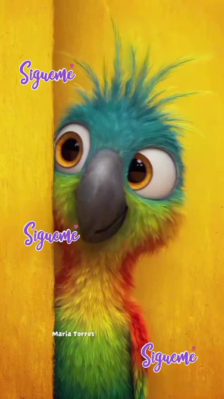 @🍄💛🩷🐥ᎷᏗᏒᎥᏗ ᏖᎧᏒᏒᏋᏕ🐥💛🩷🍄