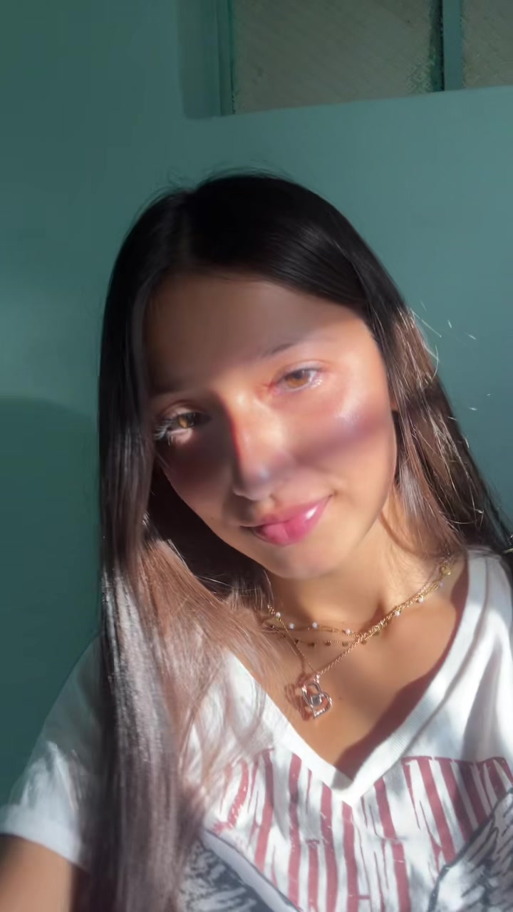 @Tii
