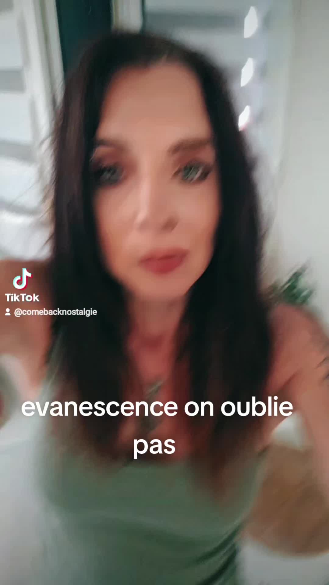 @Vine89-musique