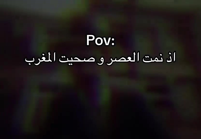 @قـتـيـبـه🗽✨