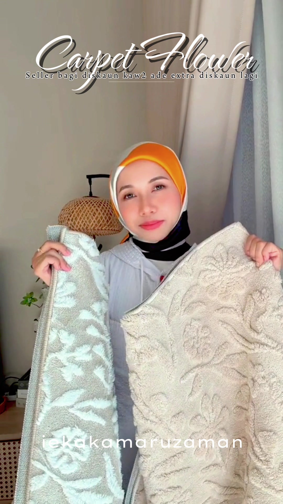 @iekakamaruzaman