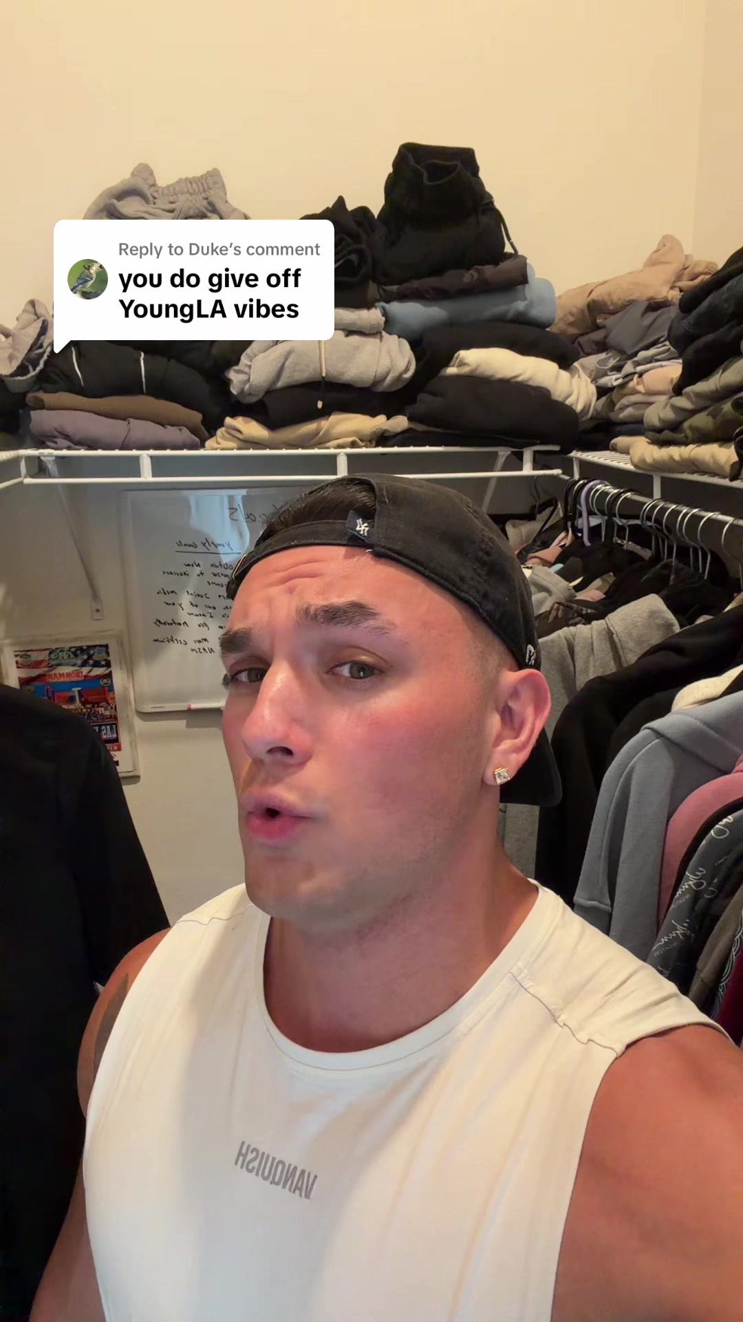 @Christopher Zavala