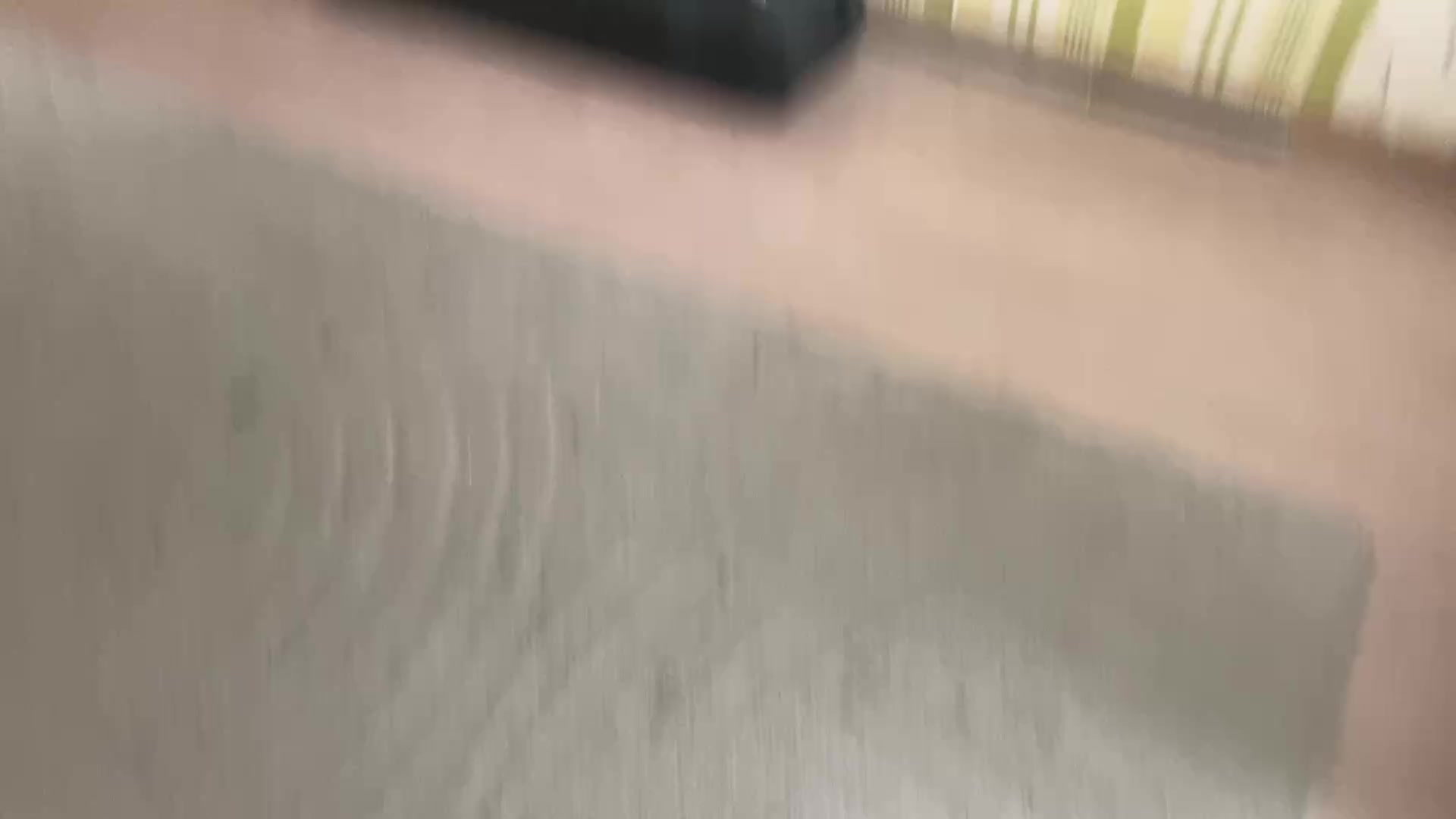 @gazbend