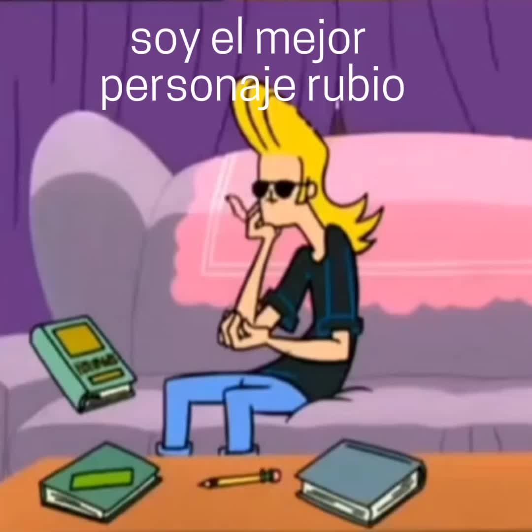 @✭🇲🇽𝑰𝑲𝑬𝑹 🇲🇽✭