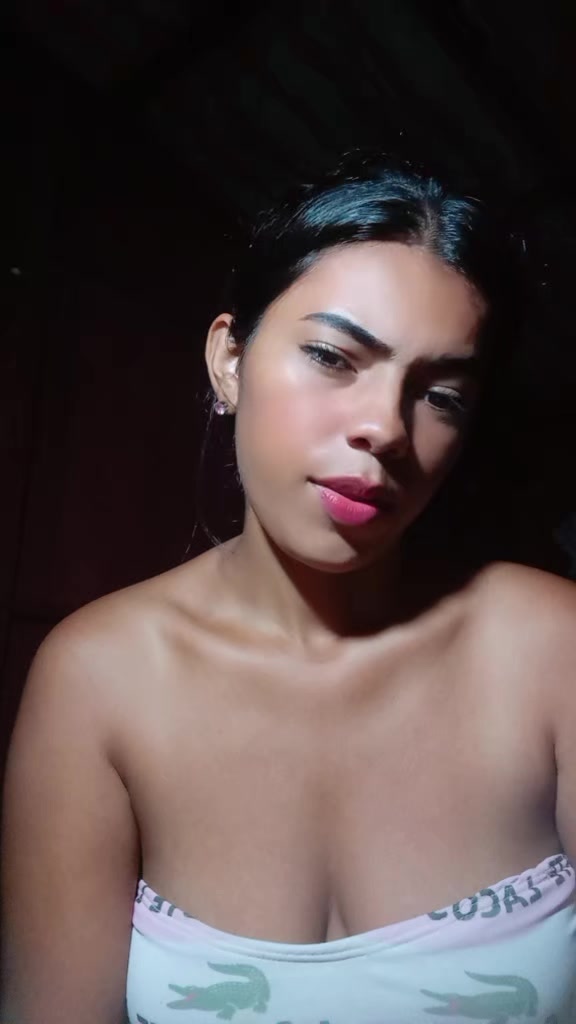 @Thaiszxxv