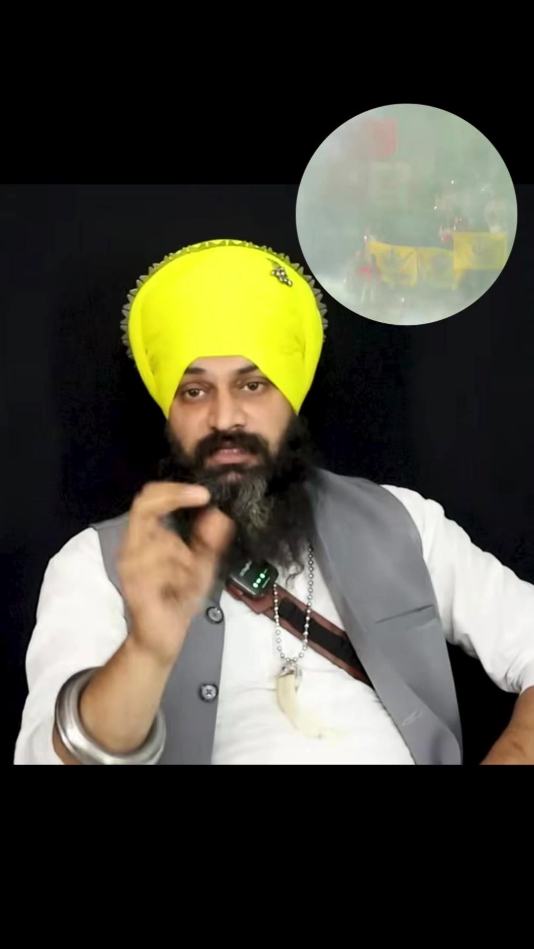 @wearepunjabis1