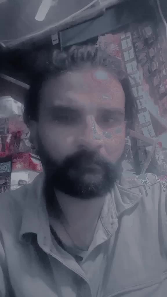 @Naveen