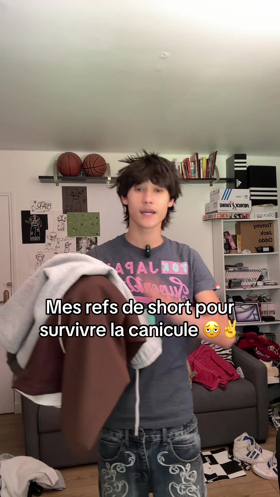 @Giray_exe