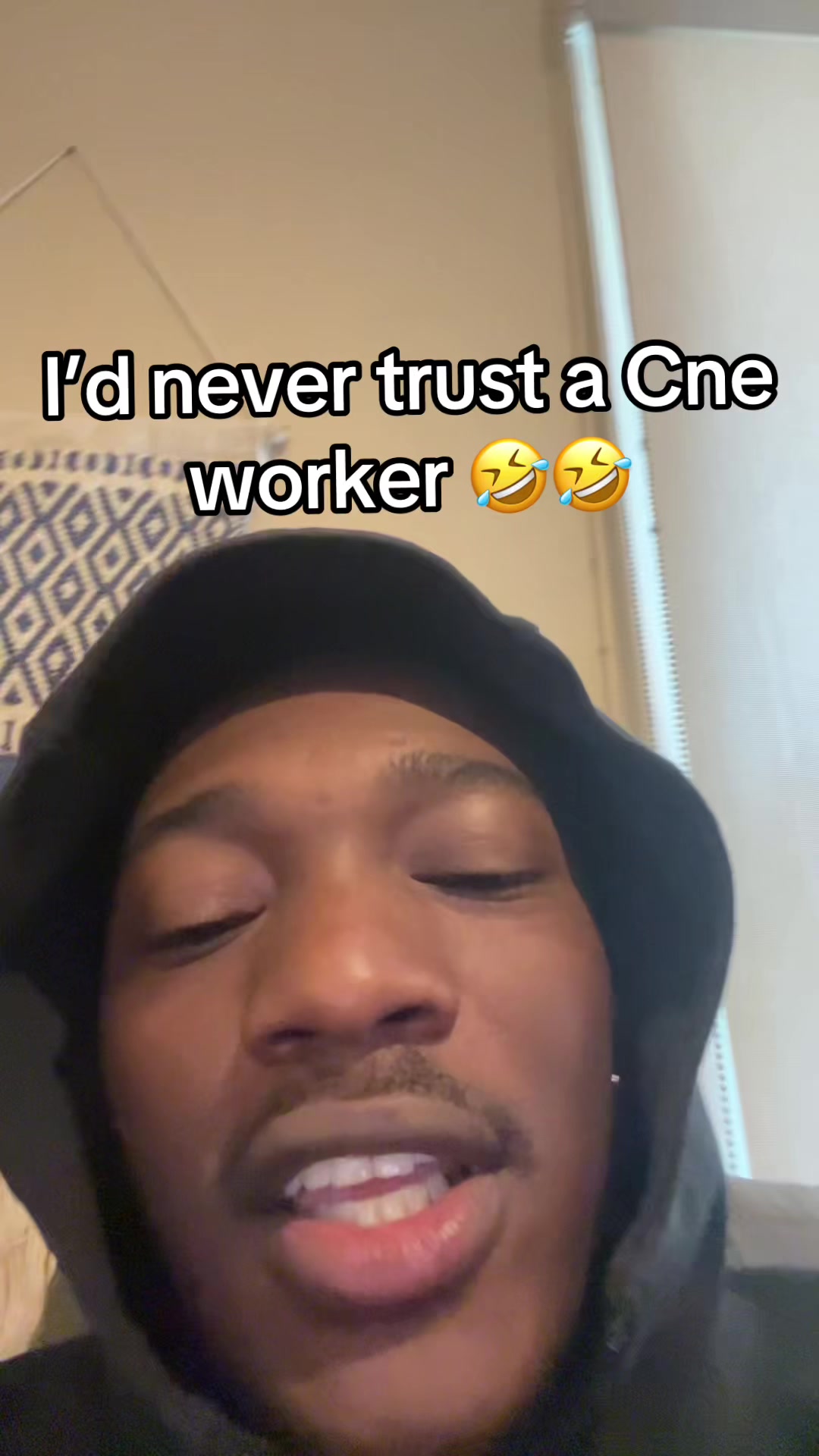 @Youngboy Moni