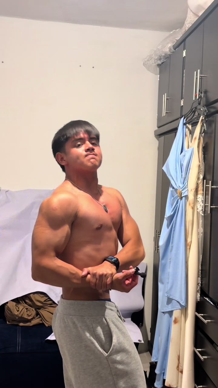 @YAYO_fit