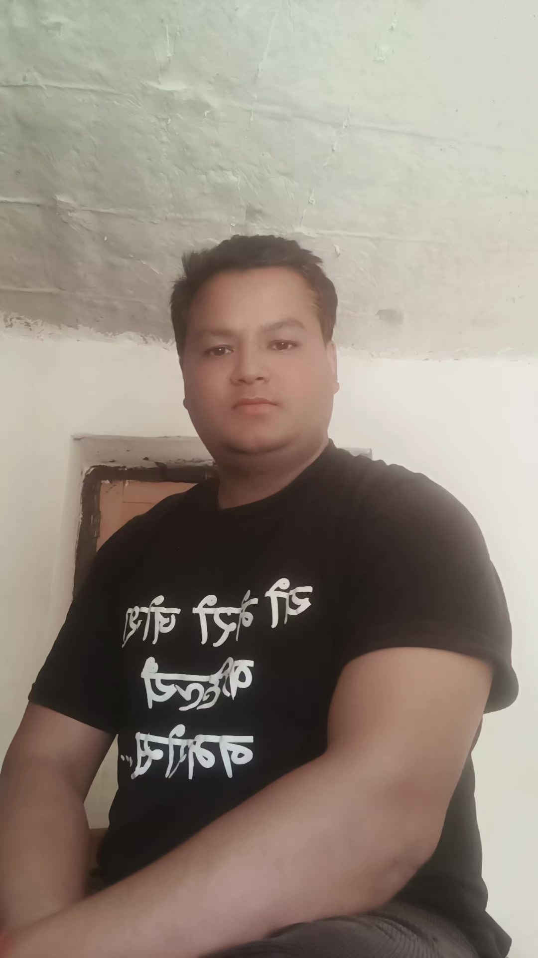 @bhupendra singh