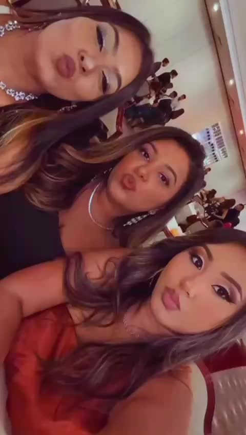 @Michelle💋