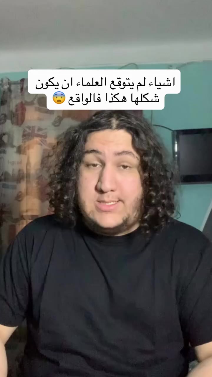 @Amine Hm🇩🇿🎥