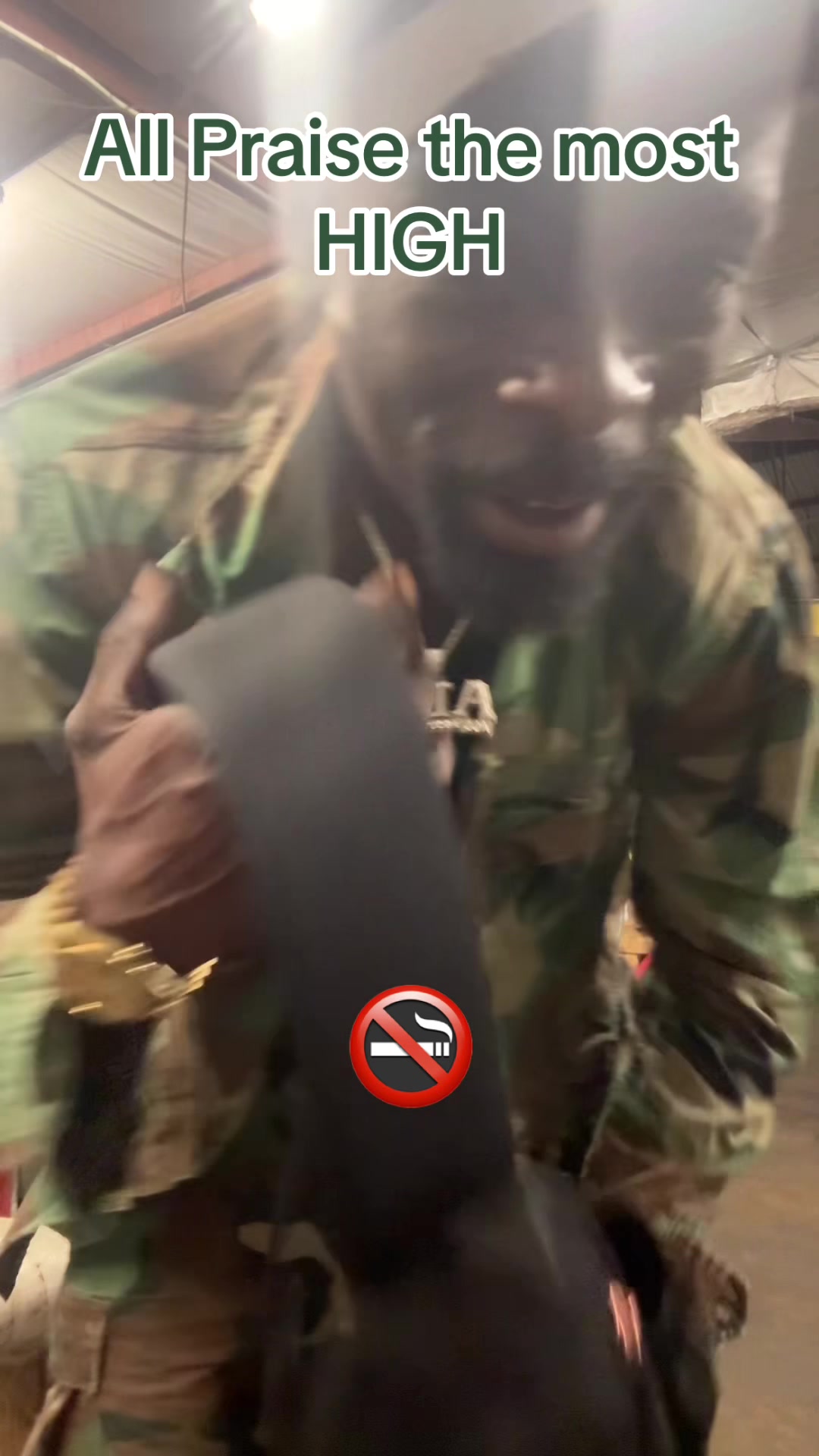 @smoke.dogg.baby