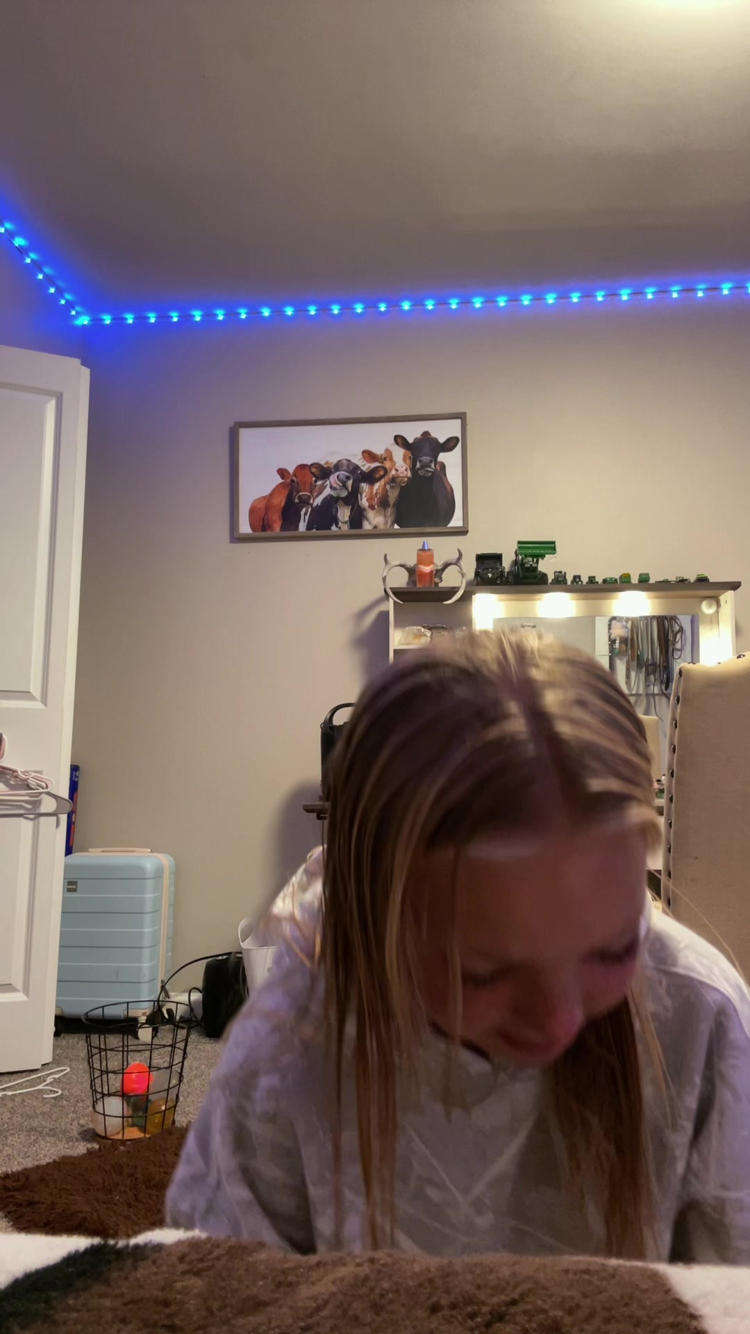 @Ruby67