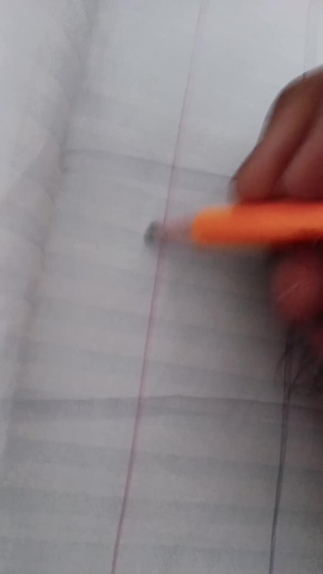 @K Li666