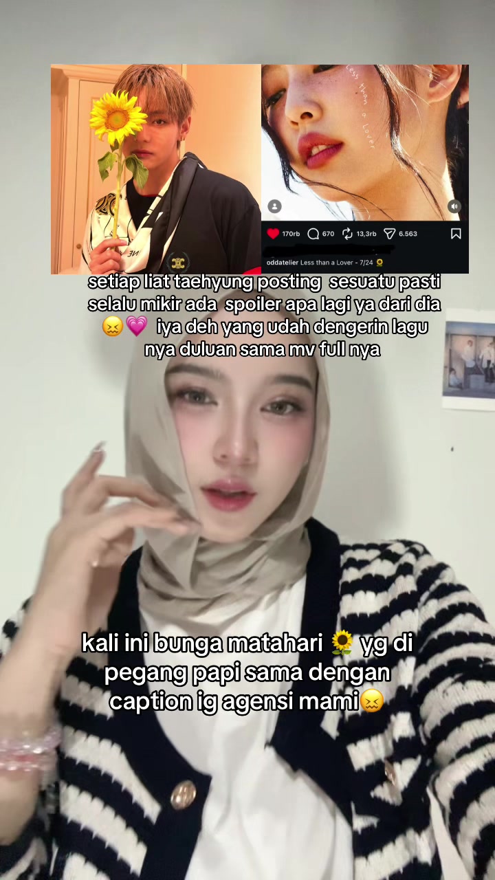 @J