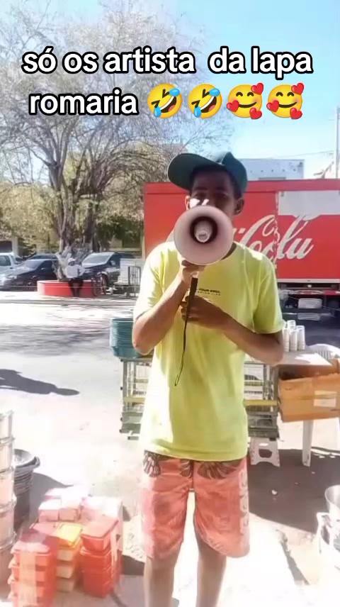 @MarceloZarinha🥰🔥