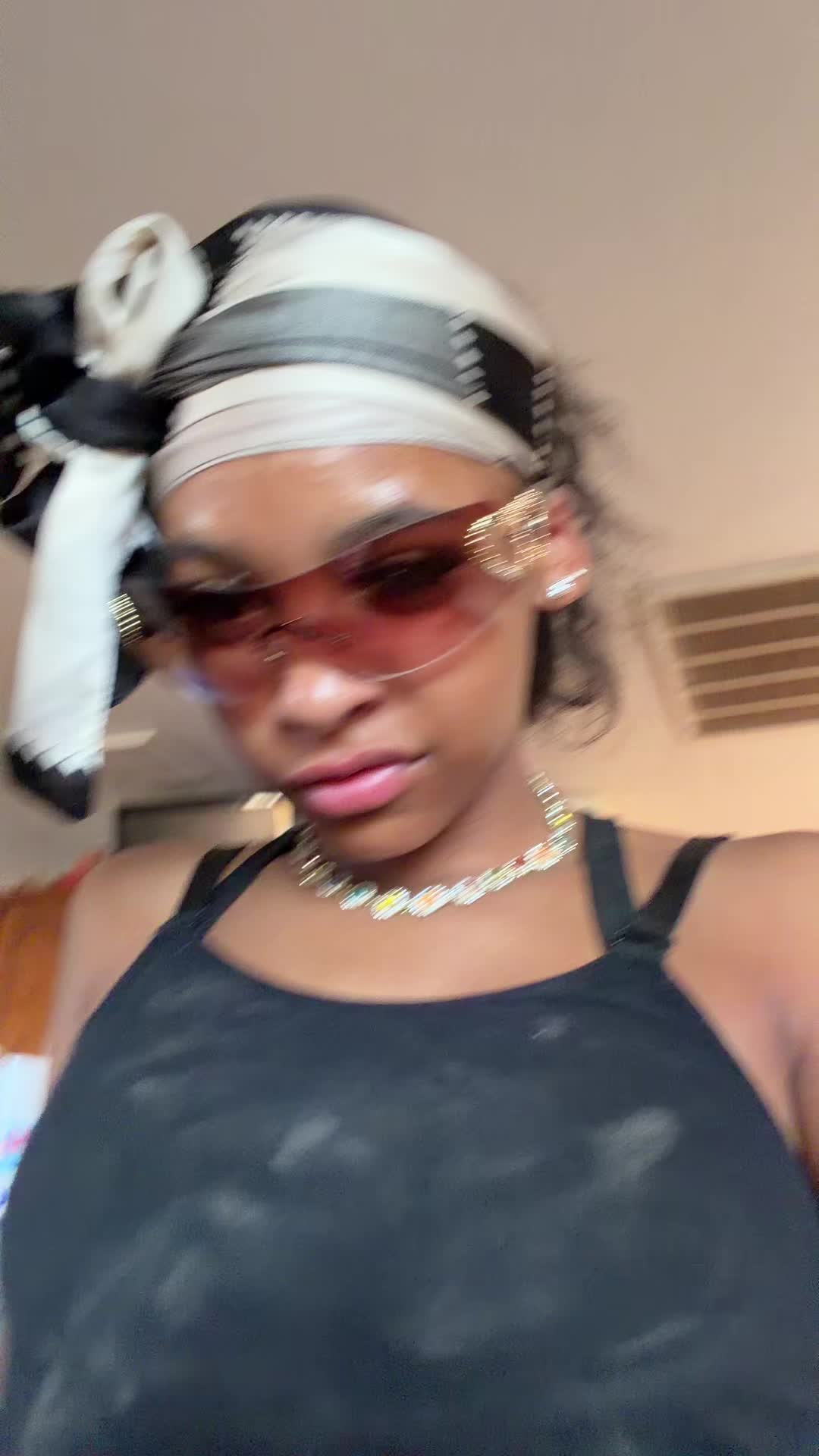 @myliaaa