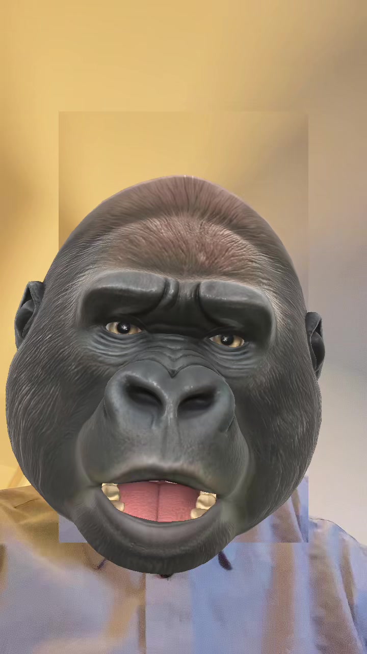 @Cjeffersonsr