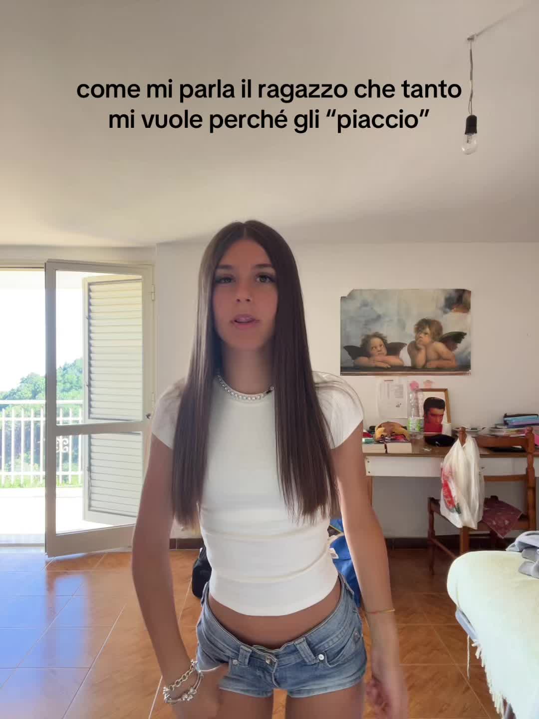 @😖😖