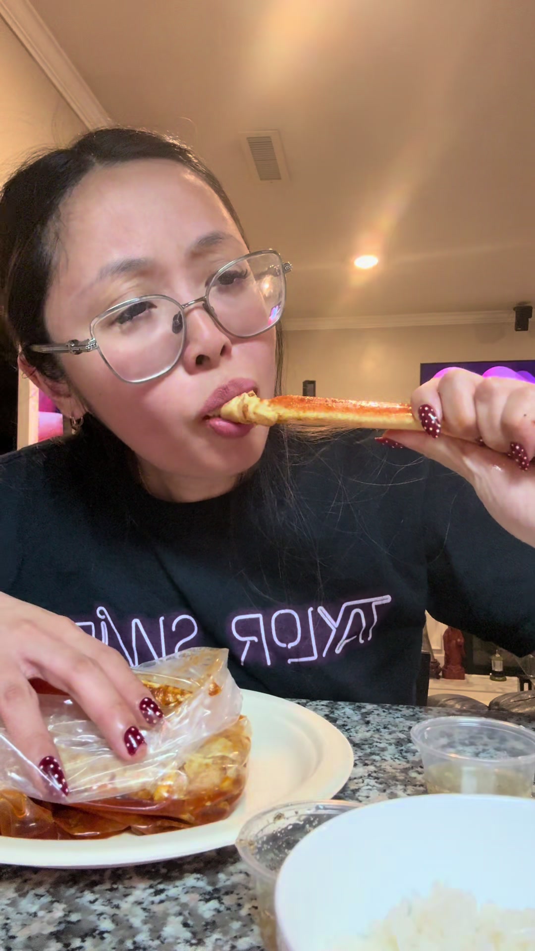 @Amy Vo