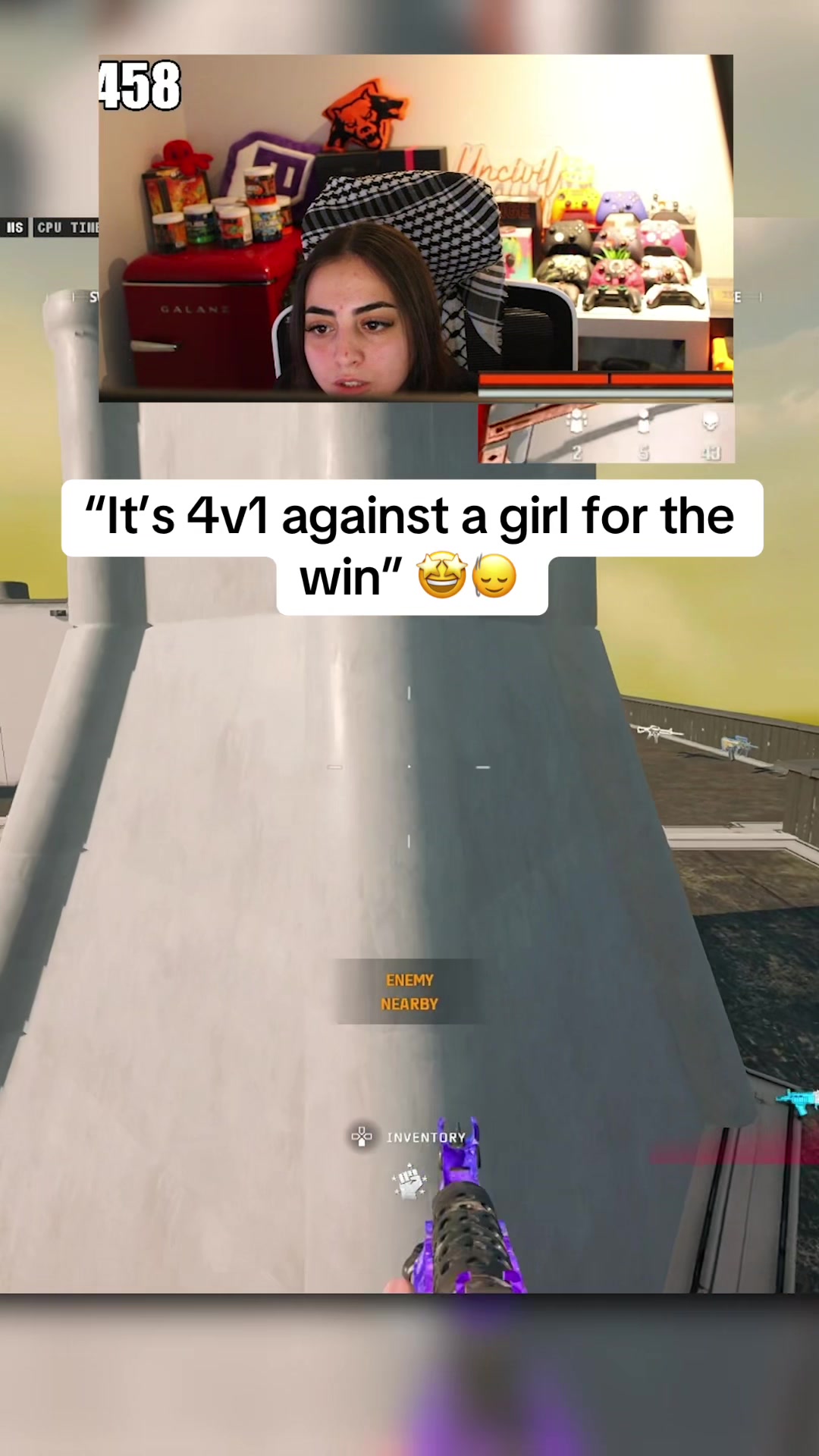 @Uncivil