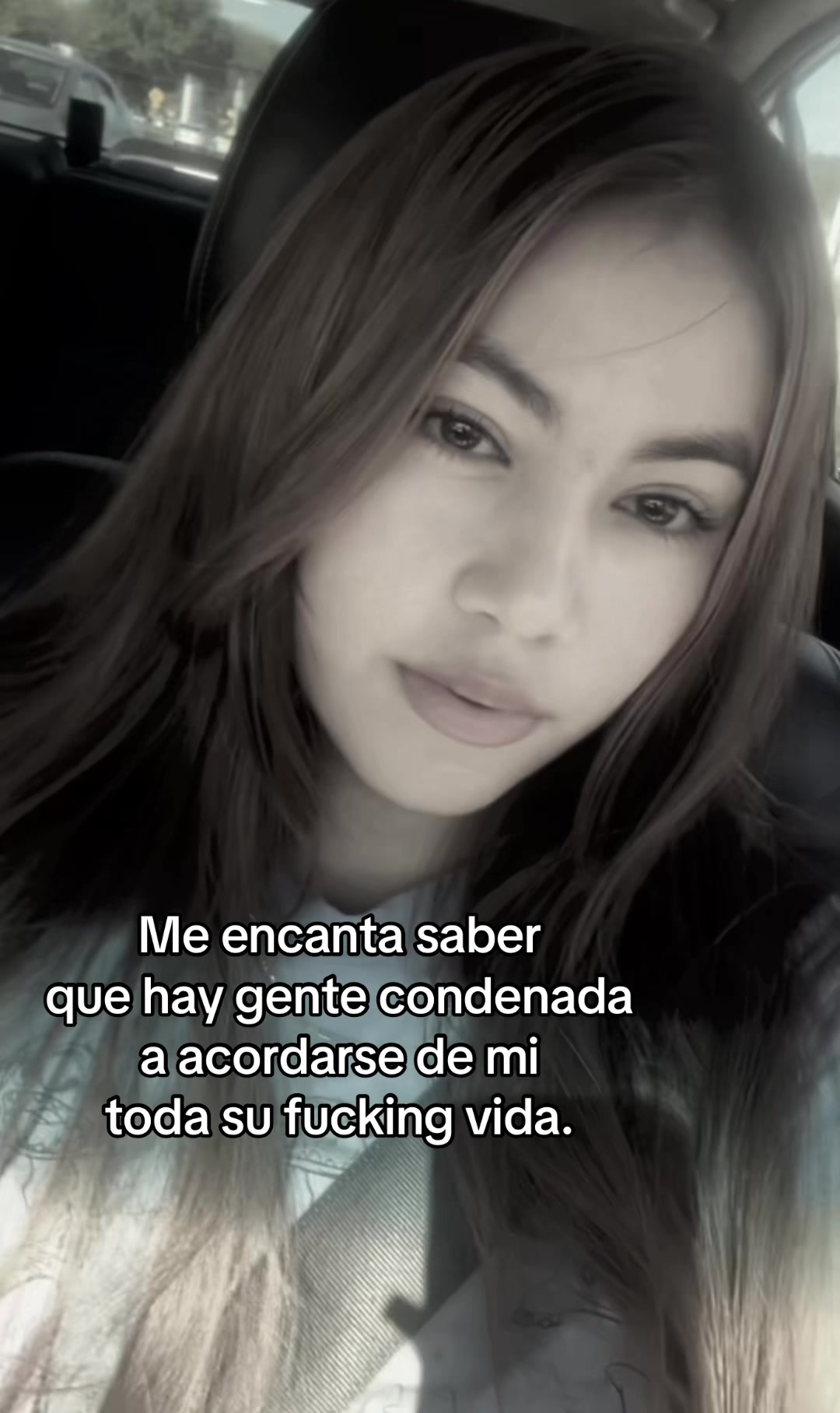 @Elizabethw.✨