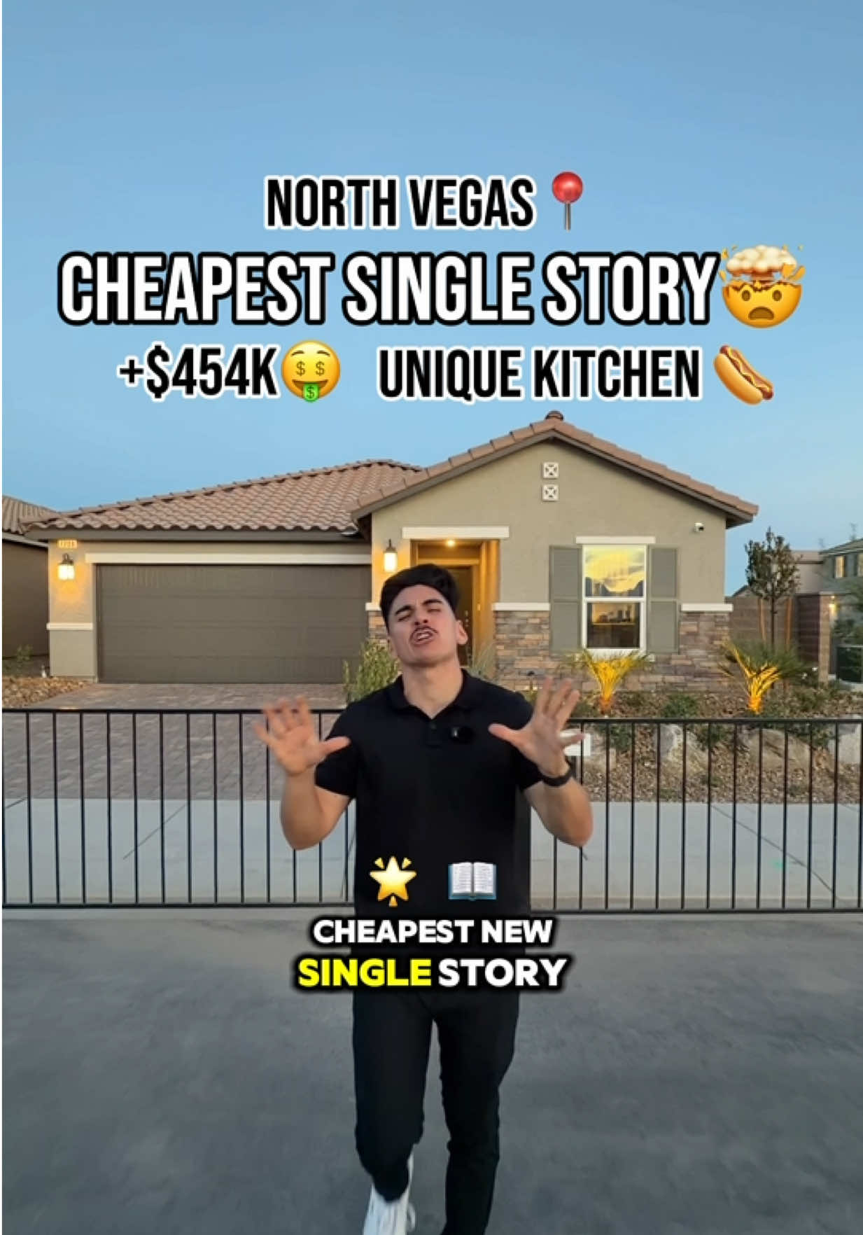 @Daniel Chavez