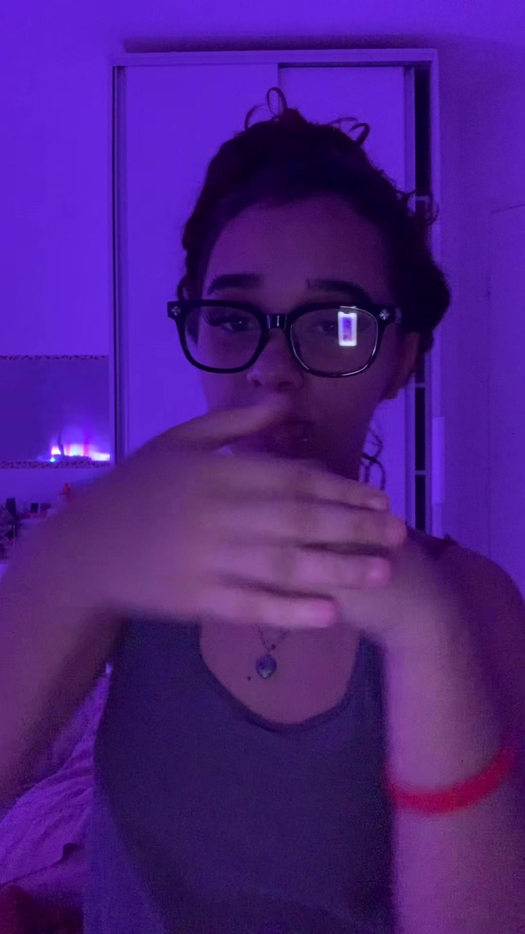 @JU👾