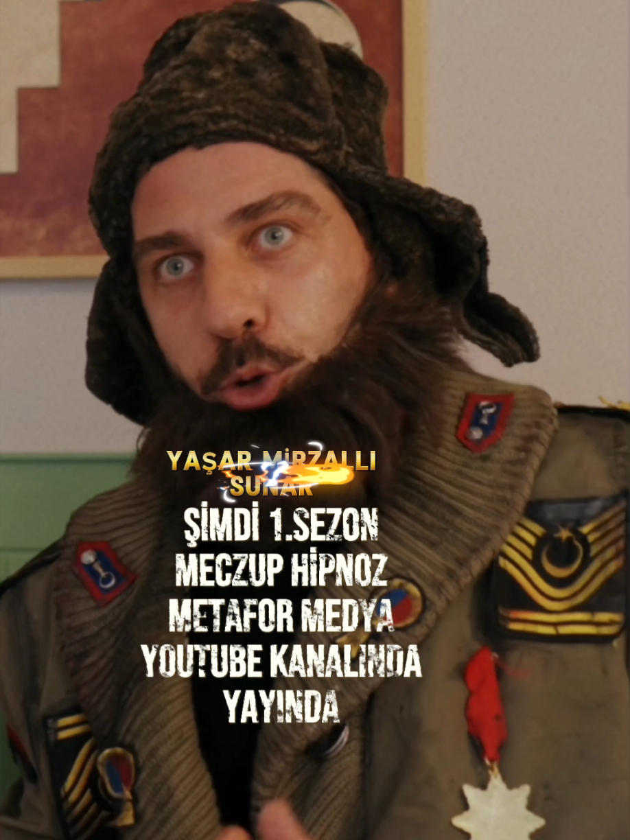 @YAŞAR MİRZALLI