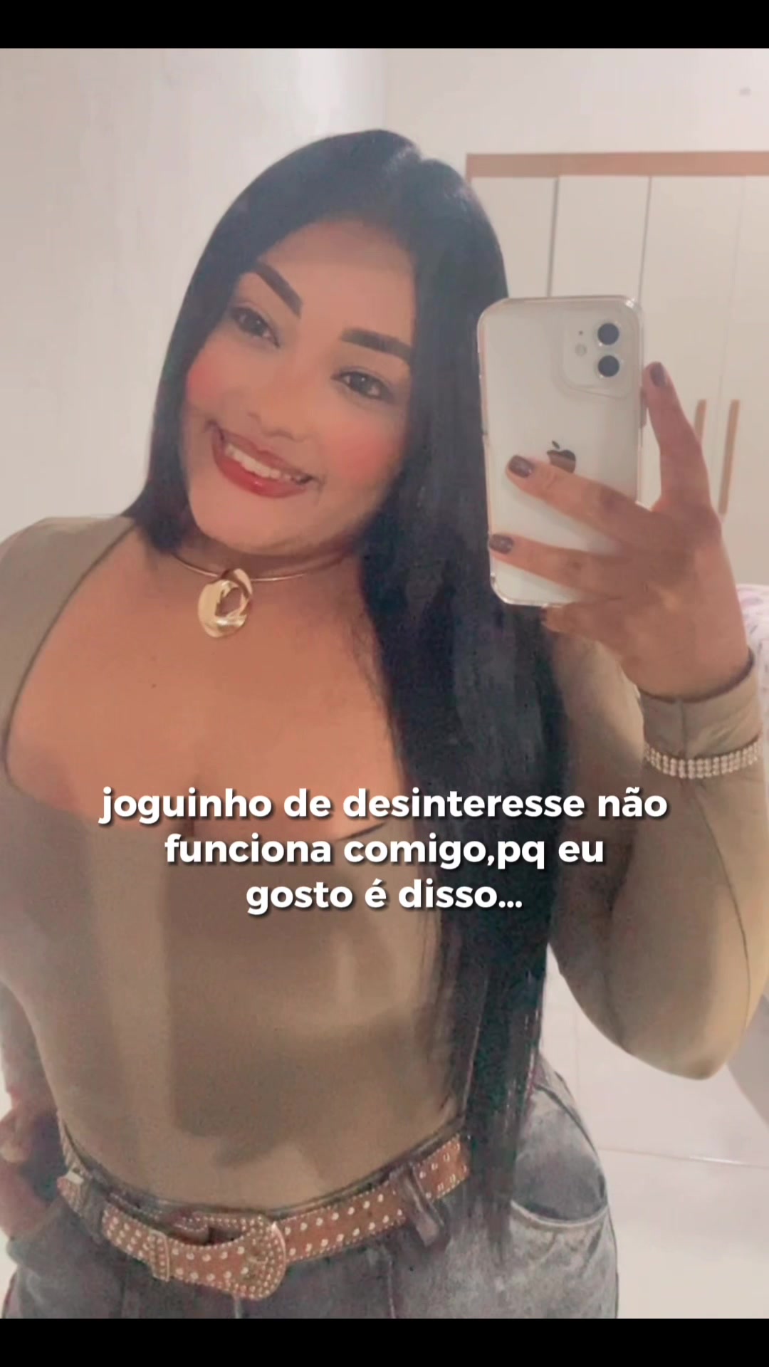 @nega