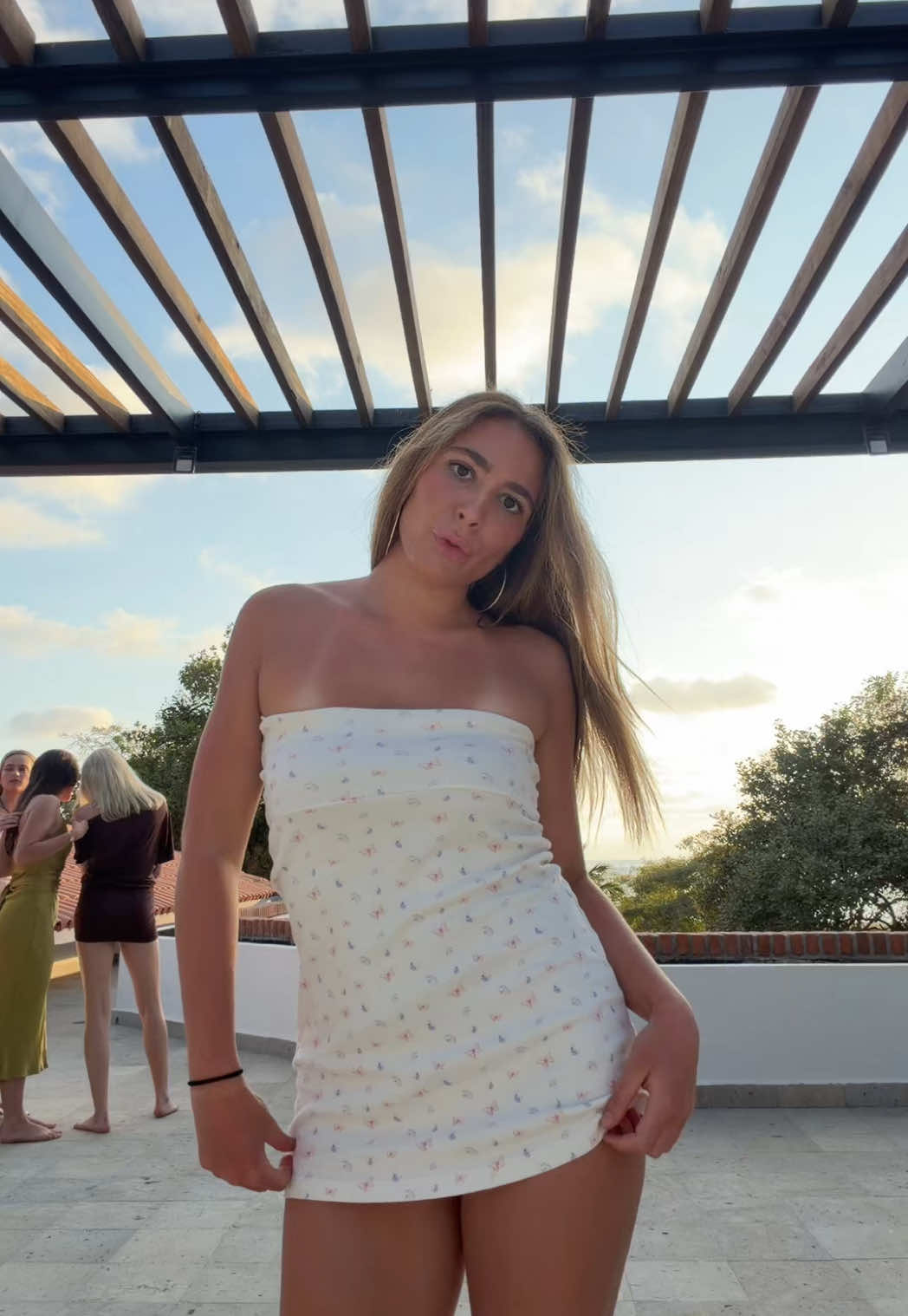 @m🦋k