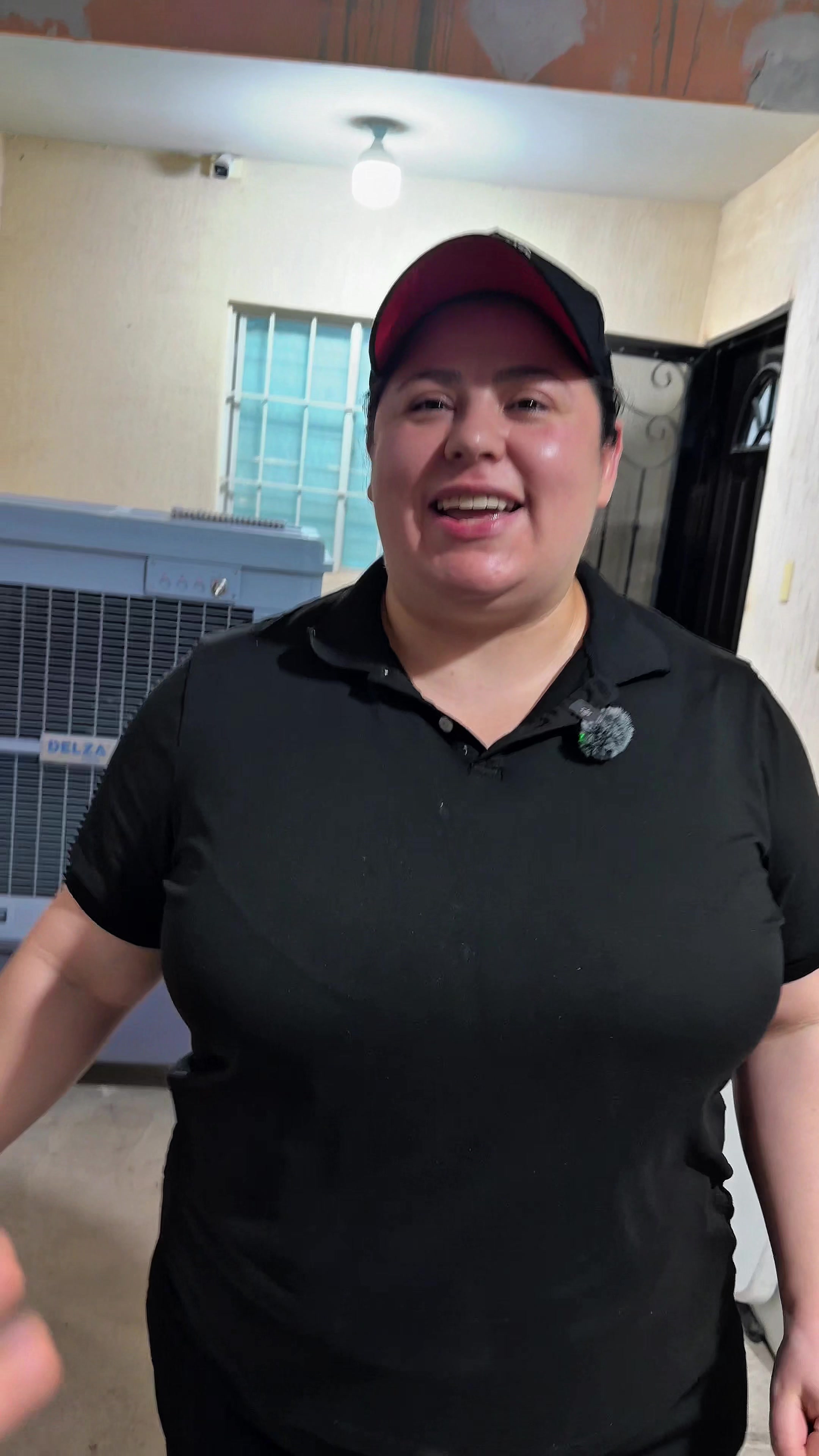@Perla Elotes Esmeralda