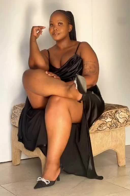 @AI Beautiful