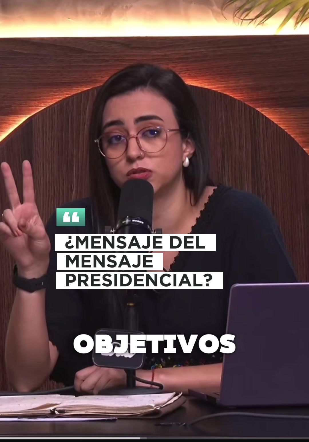 @Natalia Aparicio