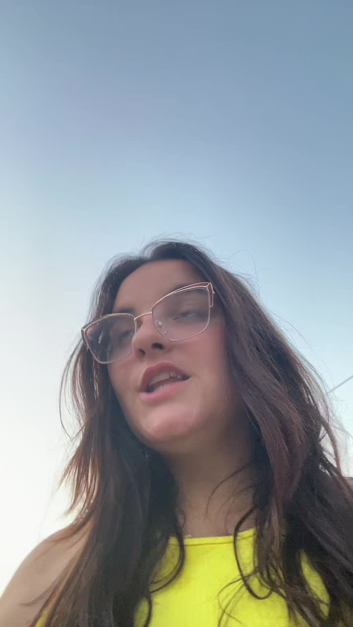 @Maria Sabrina Cinque