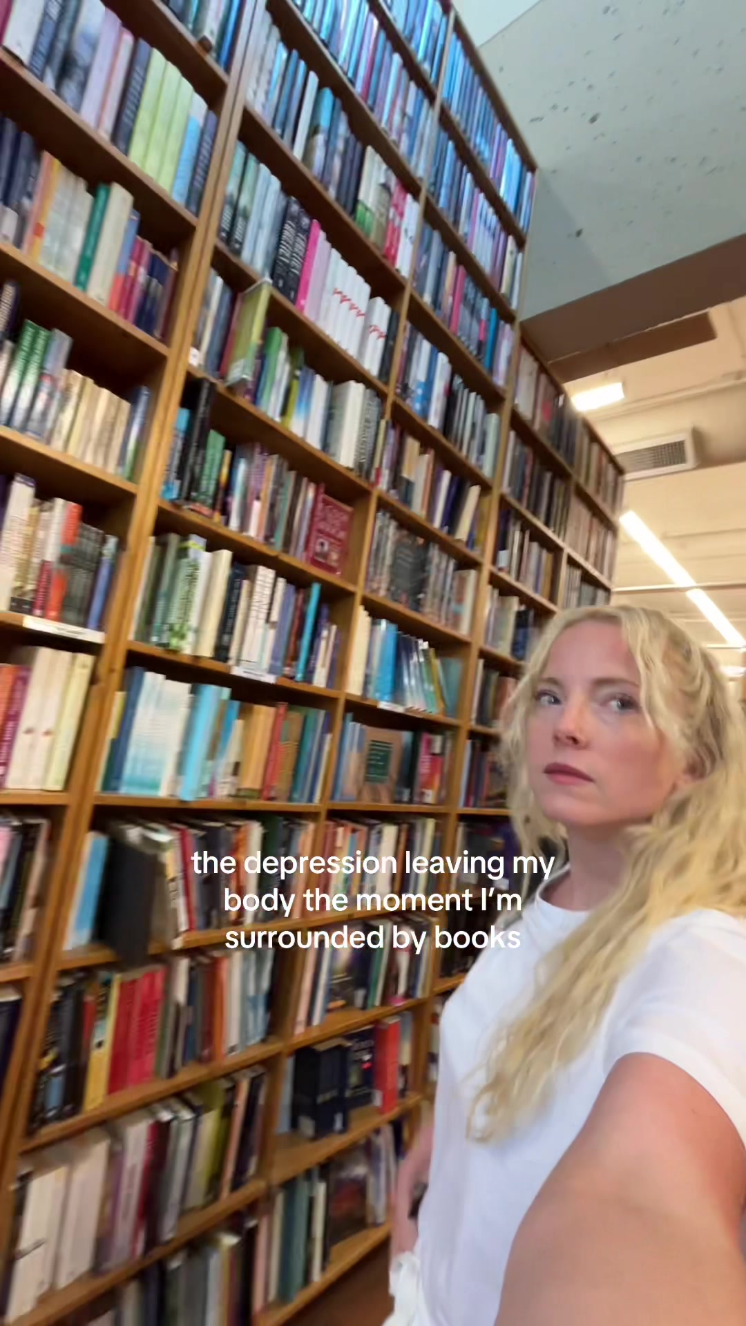 @Jenna Ruby 🏹✨📚
