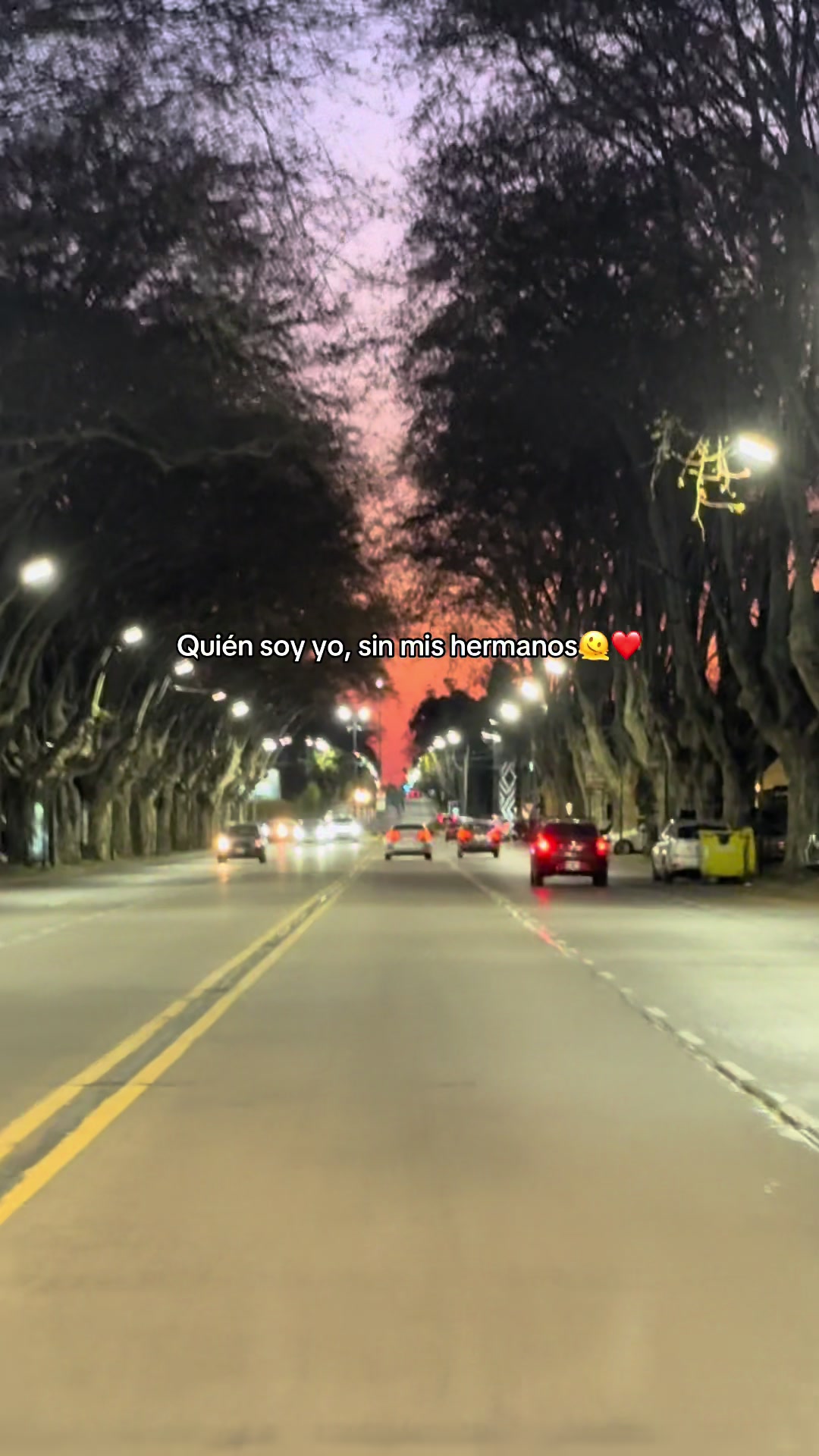 @diamegonzalez_ok🚛💘