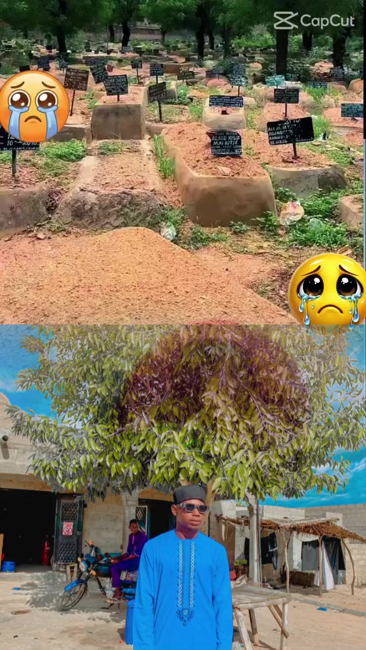 @mahamadousani252