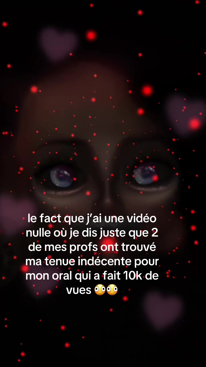@locolorax1