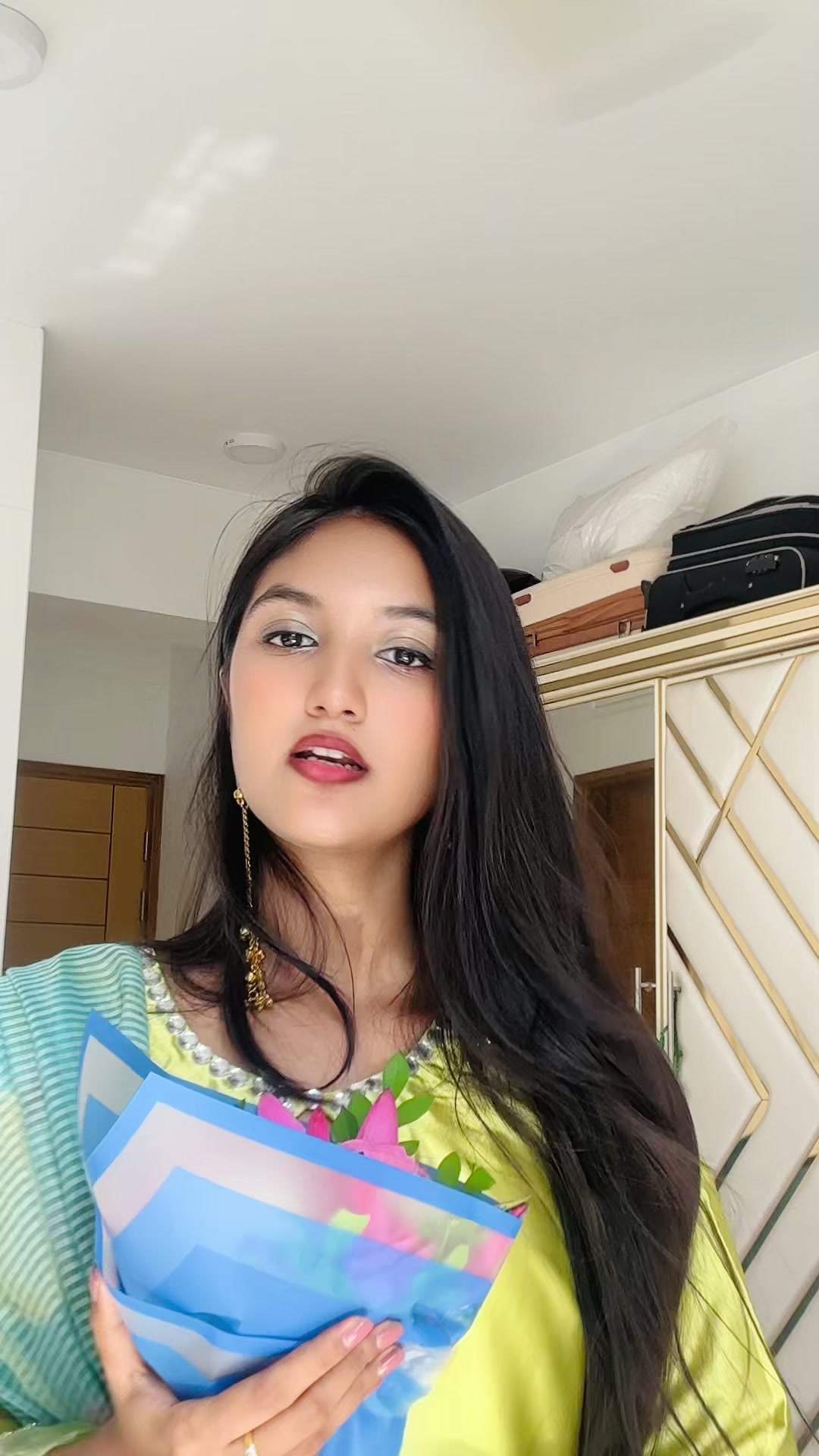 @jarin2k23